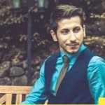 İbrahim