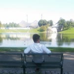 Arif