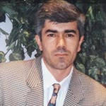 Mehmet