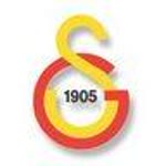 Hamit