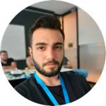 Caner