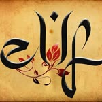 Elif