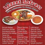 Müzaffer