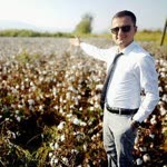 Ahmet