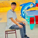 Bilal