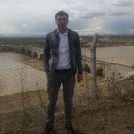 Yakup