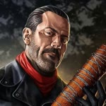 Dr.