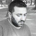 Oktay