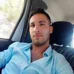 Aykut