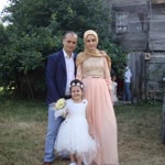 Ferhat