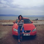 Buse