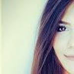 Buse