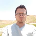 Hikmet