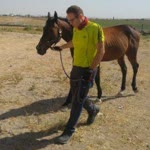 Emre