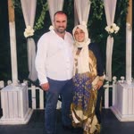 Özgül