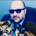 Bülent