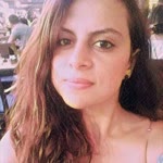 Merve