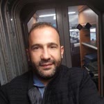 Yüksel