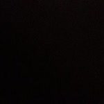 Merve