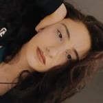 Zehra