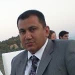 İlker