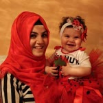 Melike