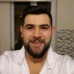 Selcuk