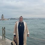 Havva