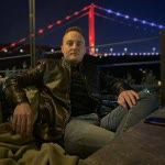 Mustafa