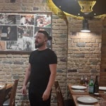 Serdar