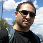 Ümit