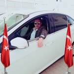 Hanifi