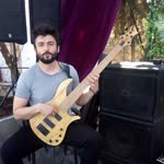 Ömür