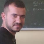 Fatih