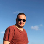 Furkan