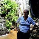 Neşet