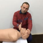 Mustafa
