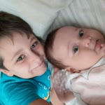 Orhan