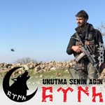 Oğuzhan