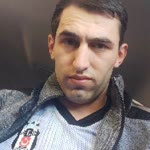 Emre