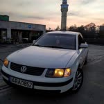 Vahap