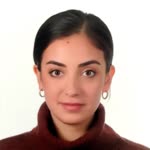 Elif