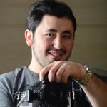 Bahattin