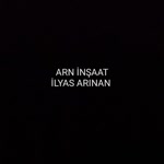 İlyas