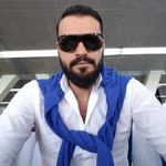 Çağlar