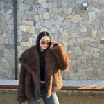 Ayşen