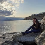 Ayşegül