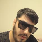 Hakkı