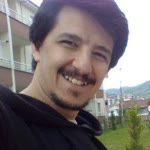 Volkan
