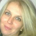 Filiz